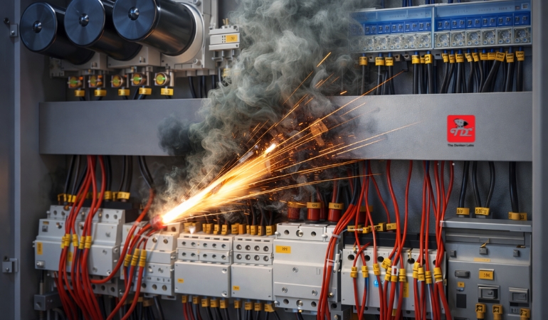 Understanding the relationship between Properties, Structure, Processing & Performance