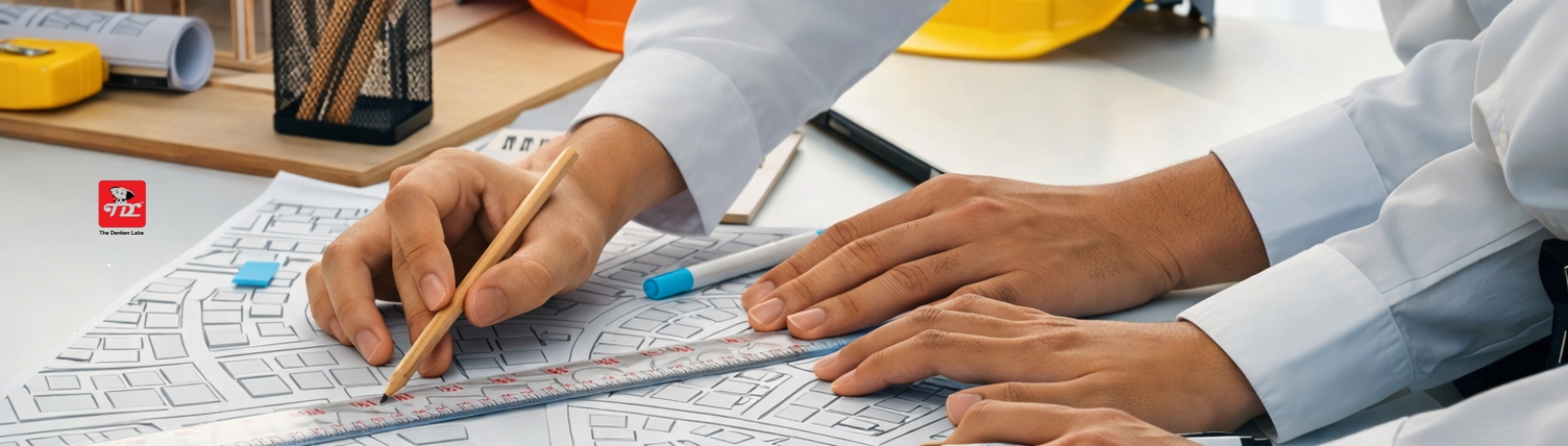 TDL Engineering Services - Professional Isometric Drafting and Piping Design Specialist